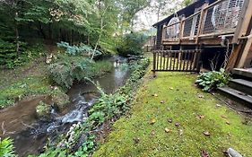 Creekside Haven